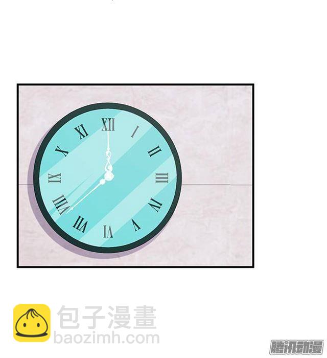 封印的副作用(1/2)-第21话