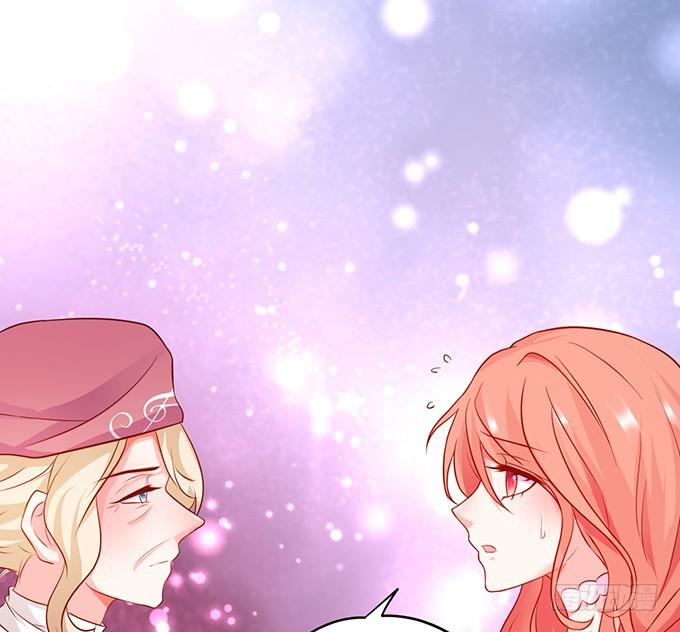 谢谢你相信我！(1/2)-第201话