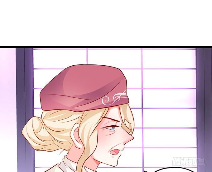 谢谢你相信我！(1/2)-第201话