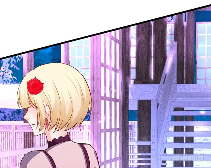 谢谢你相信我！(1/2)-第201话