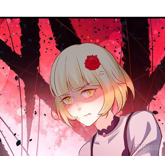 谢谢你相信我！(1/2)-第201话