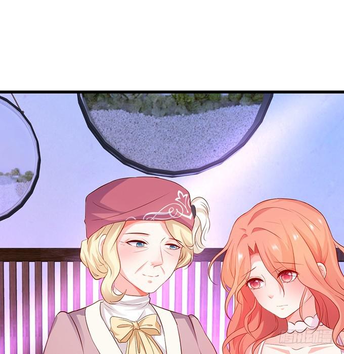 谢谢你相信我！(1/2)-第201话