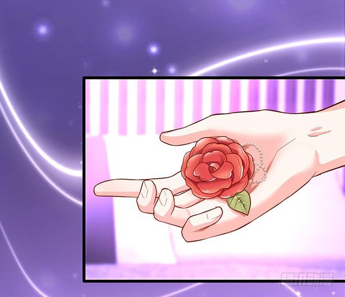 谢谢你相信我！(1/2)-第201话