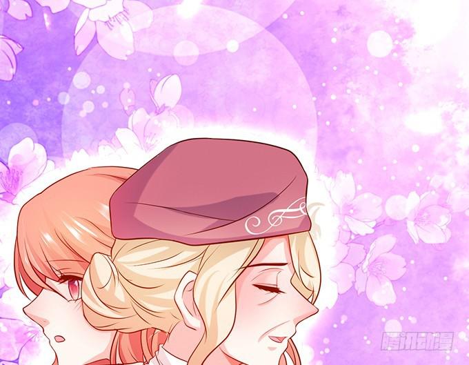 谢谢你相信我！(1/2)-第201话