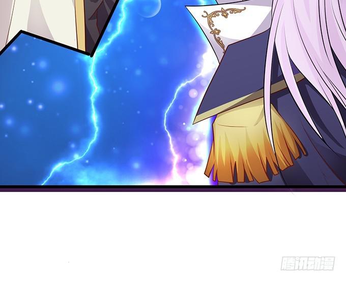 夏寒，你就等着输给我吧！(1/2)-第205话