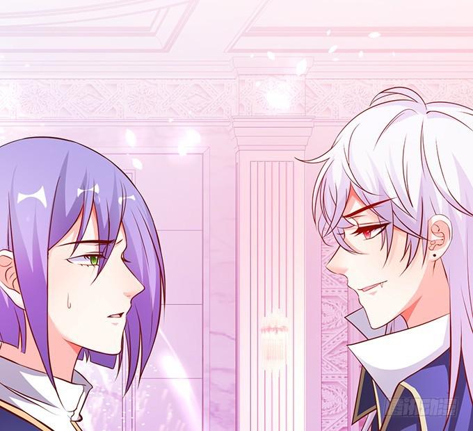 夏寒，你就等着输给我吧！(1/2)-第205话