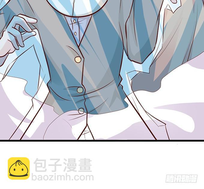 就凭你，还想跟我斗！(1/2)-第207话