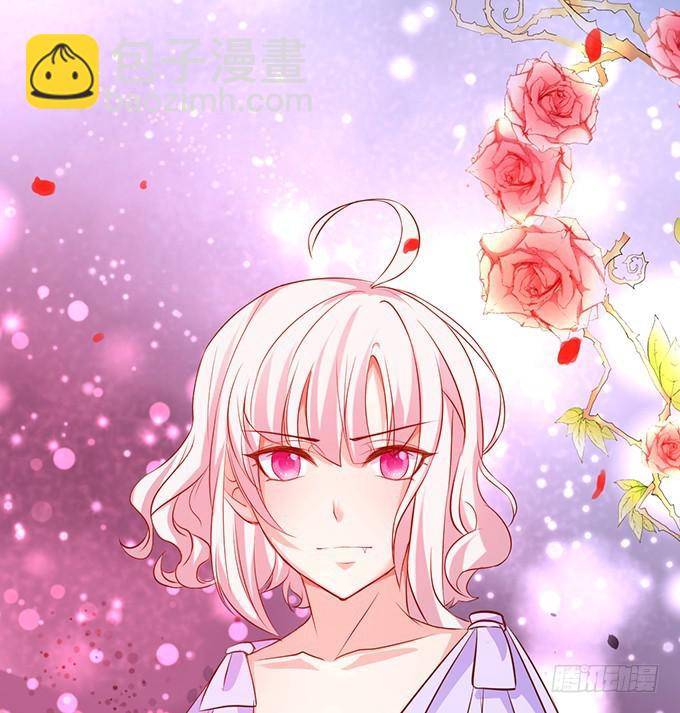 就凭你，还想跟我斗！(1/2)-第207话