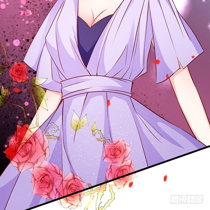 就凭你，还想跟我斗！(1/2)-第207话