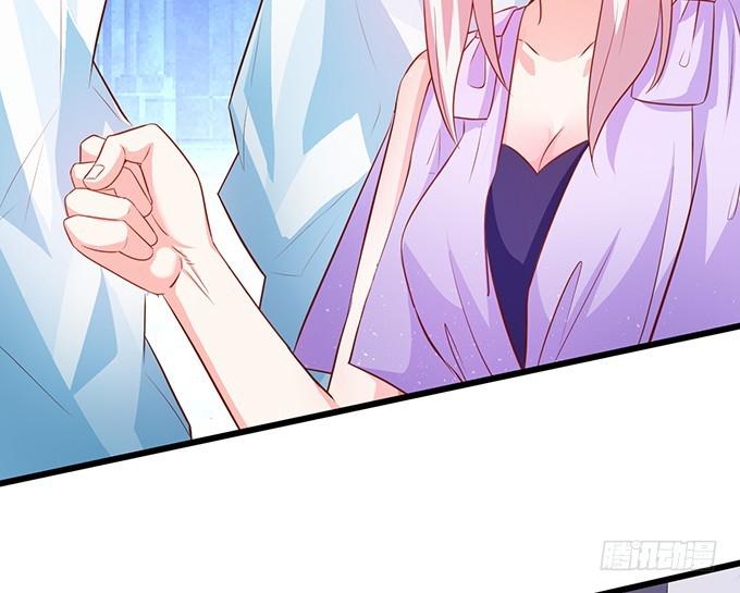 就凭你，还想跟我斗！(1/2)-第207话