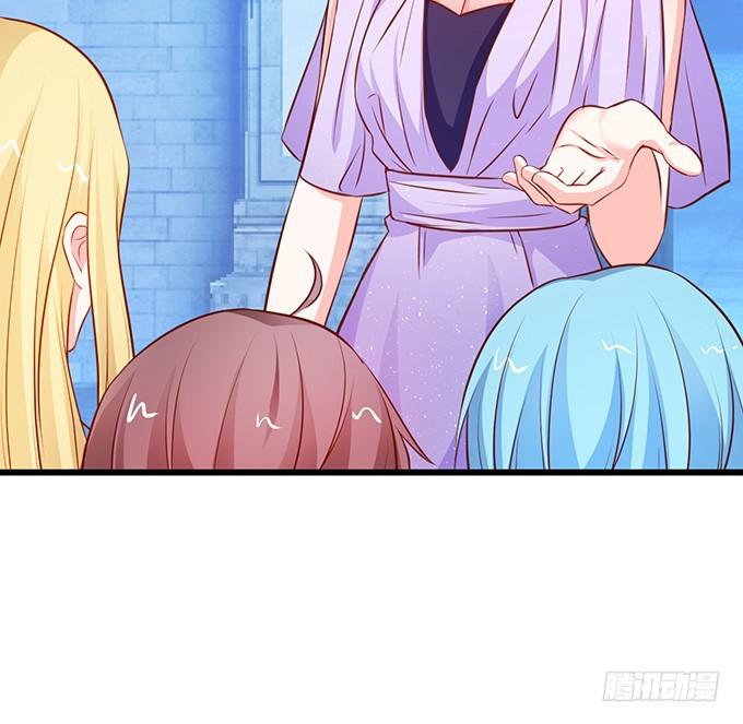 就凭你，还想跟我斗！(1/2)-第207话