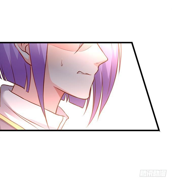 就凭你，还想跟我斗！(1/2)-第207话