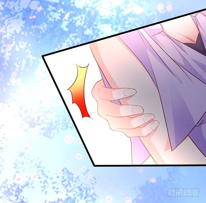 就凭你，还想跟我斗！(1/2)-第207话