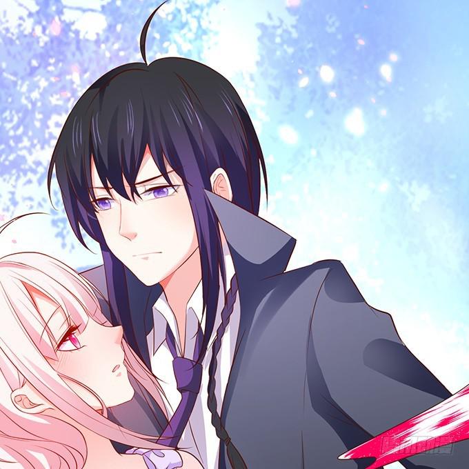 就凭你，还想跟我斗！(1/2)-第207话