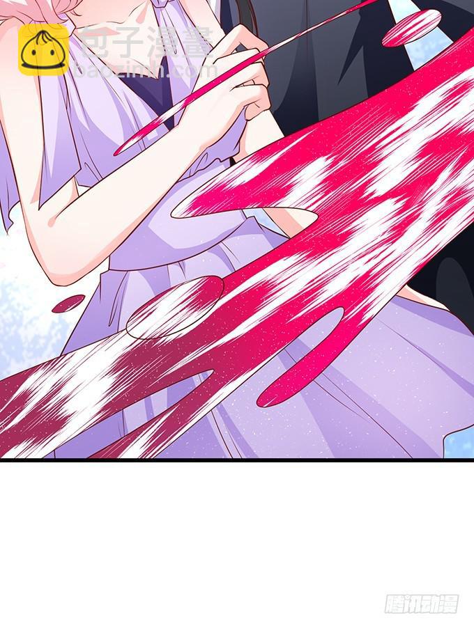 就凭你，还想跟我斗！(1/2)-第207话