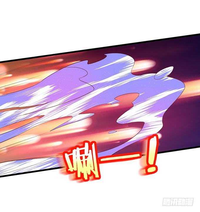 就凭你，还想跟我斗！(1/2)-第207话