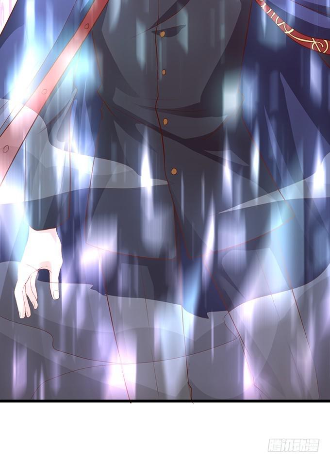 就凭你，还想跟我斗！(1/2)-第207话