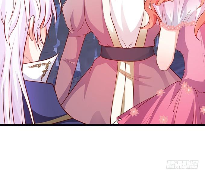 就凭你，还想跟我斗！(1/2)-第207话