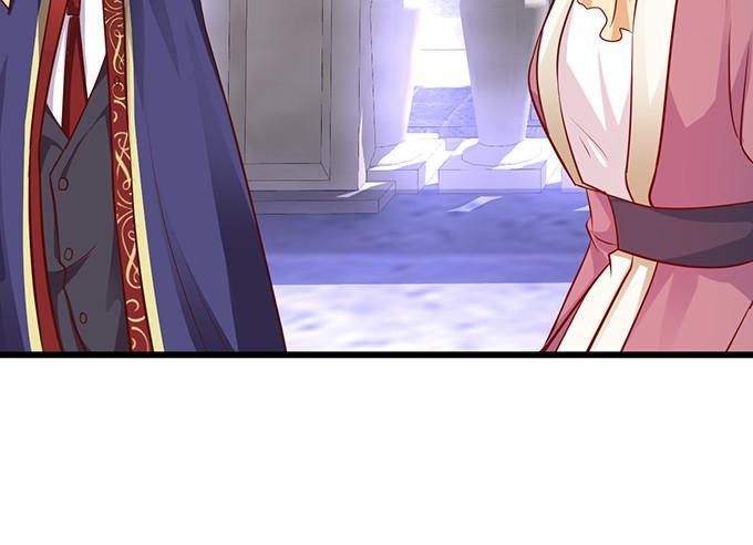 就凭你，还想跟我斗！(1/2)-第207话