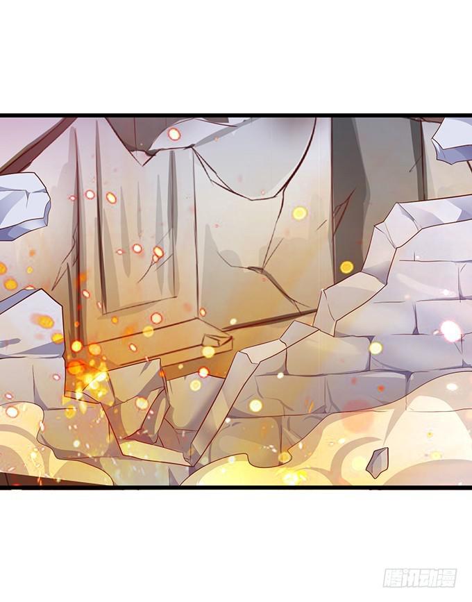 就凭你，还想跟我斗！(1/2)-第207话