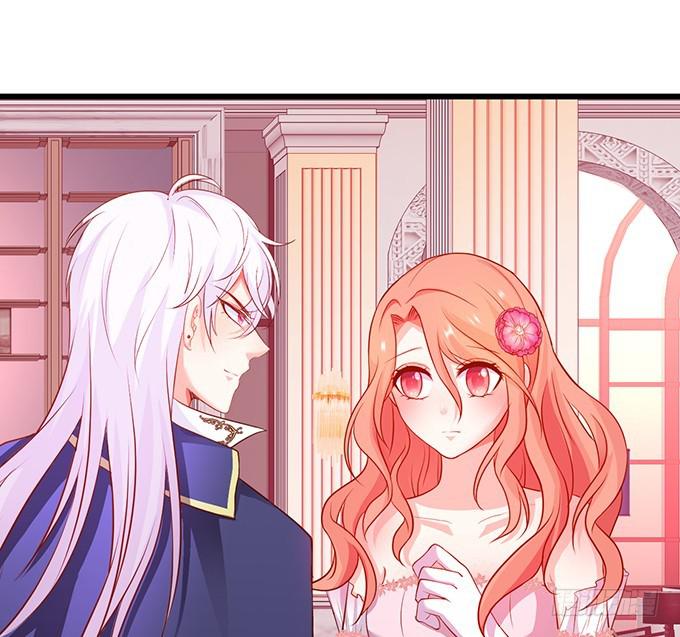 你的血好甜~(1/2)-第209话