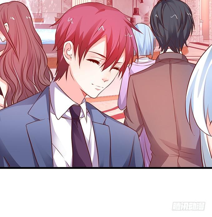 你的血好甜~(1/2)-第209话