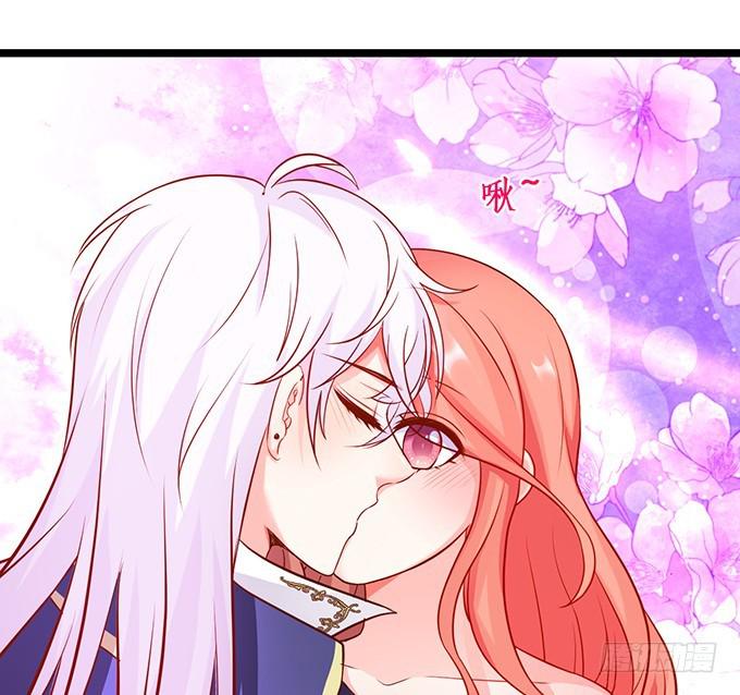 思禹哥哥，你只能是我的！-第211话