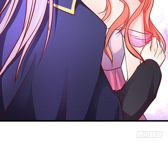 思禹哥哥，你只能是我的！-第211话