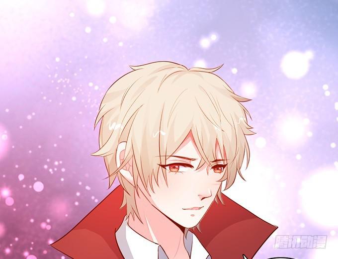 思禹哥哥，你只能是我的！-第211话