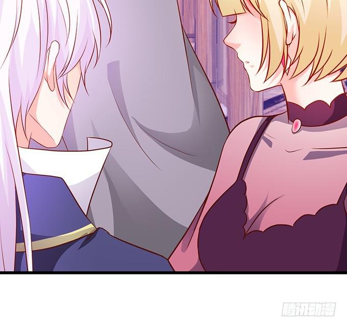 思禹哥哥，我&ldquo;愿意&rdquo;成全你们！-第213话