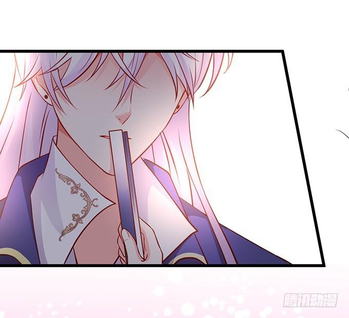 思禹哥哥，我&ldquo;愿意&rdquo;成全你们！-第213话