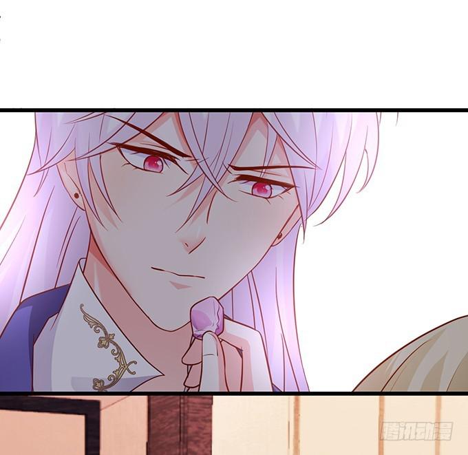 思禹哥哥，我&ldquo;愿意&rdquo;成全你们！-第213话