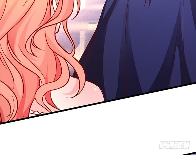 心生间隙 渐行渐远(1/2)-第215话