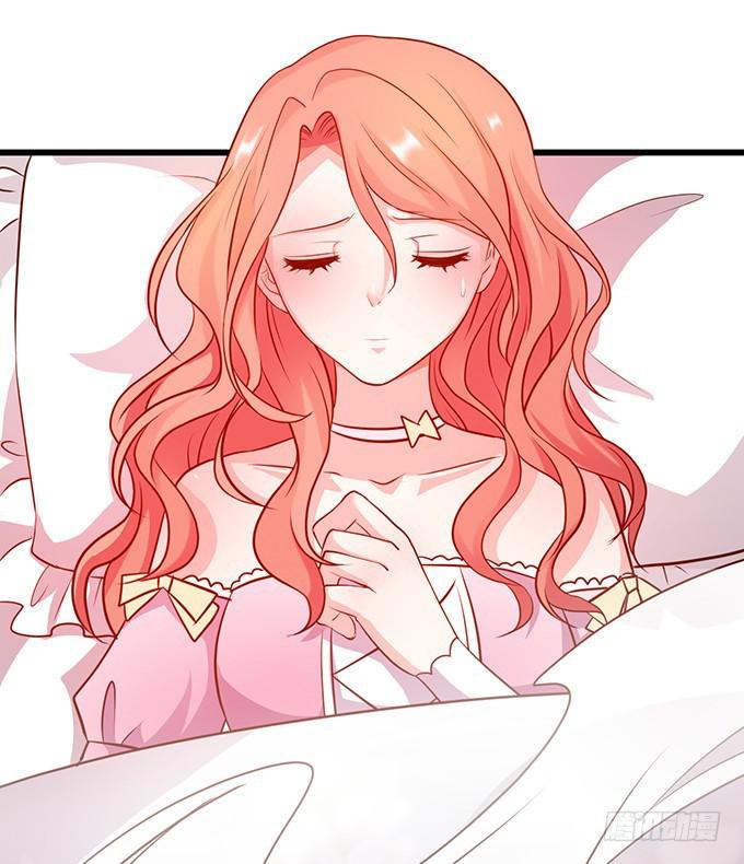 心生间隙 渐行渐远(1/2)-第215话