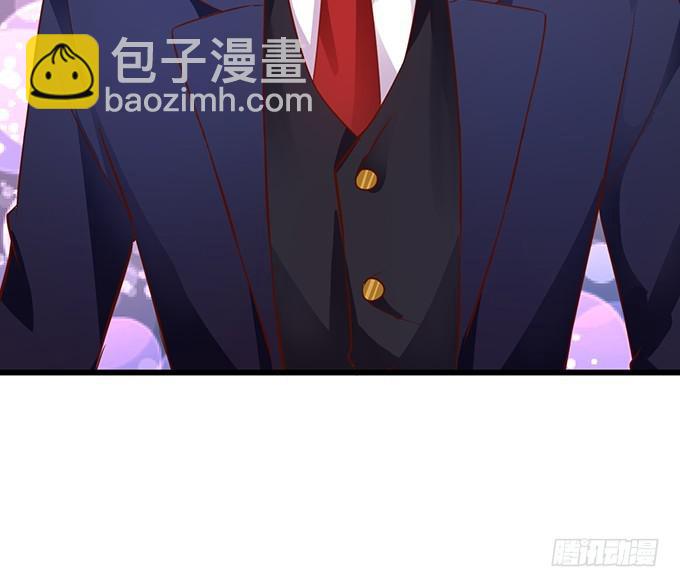 心生间隙 渐行渐远(1/2)-第215话