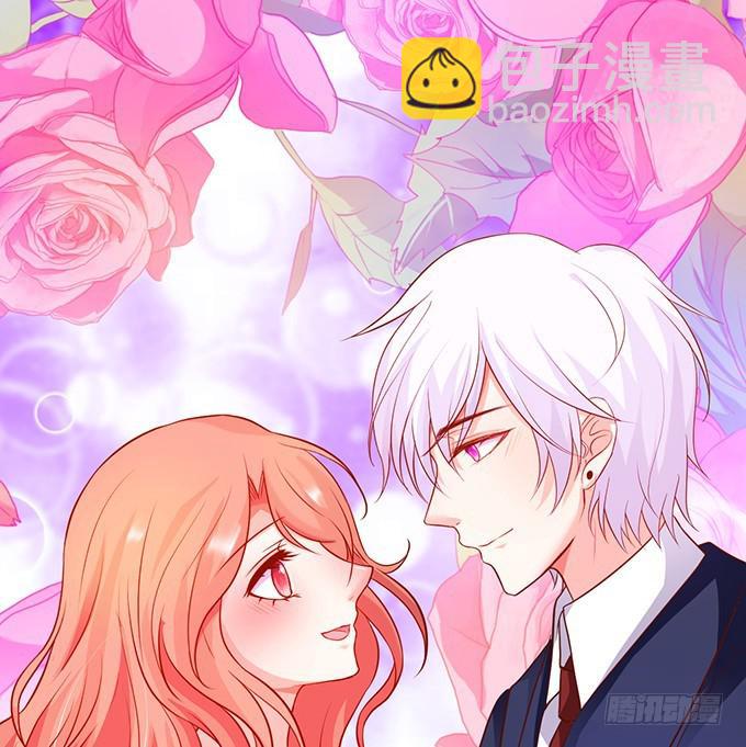 心生间隙 渐行渐远(1/2)-第215话