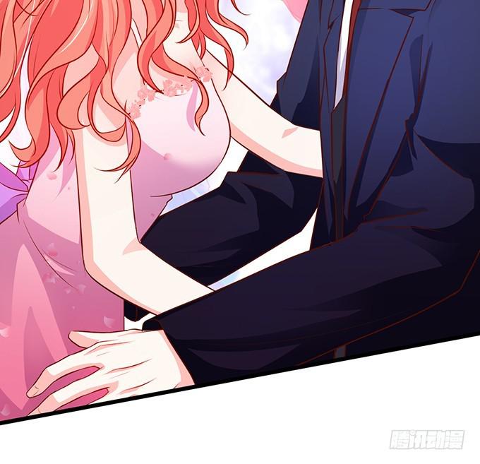 心生间隙 渐行渐远(1/2)-第215话