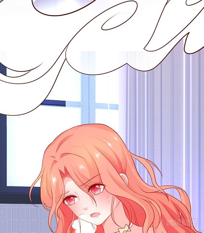 心生间隙 渐行渐远(1/2)-第215话