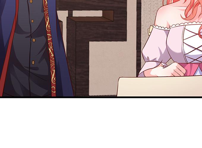 心生间隙 渐行渐远(1/2)-第215话