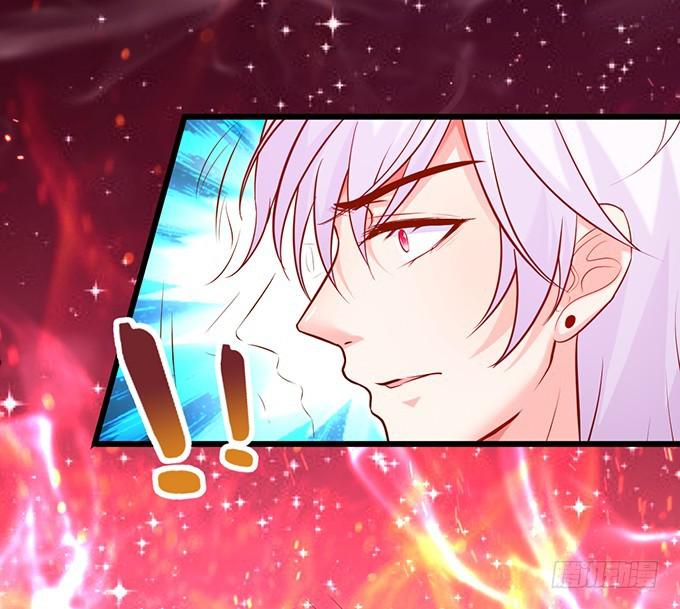 心生间隙 渐行渐远(1/2)-第215话