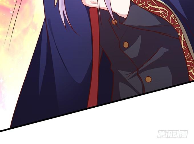 心生间隙 渐行渐远(1/2)-第215话