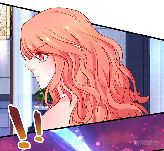 我一定会让你们付出代价！(1/2)-第217话