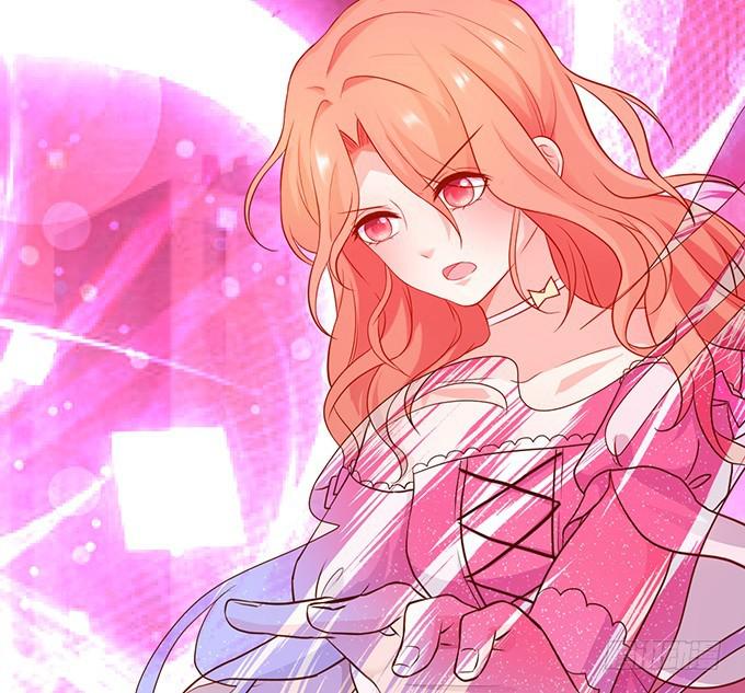 我一定会让你们付出代价！(1/2)-第217话