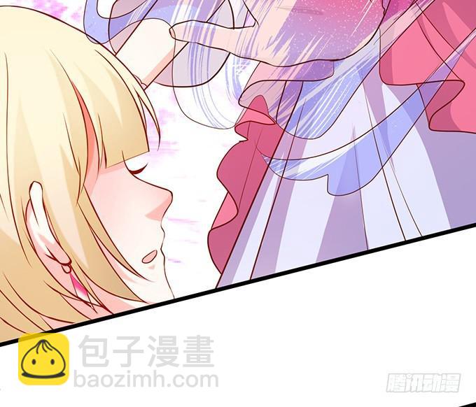 我一定会让你们付出代价！(1/2)-第217话