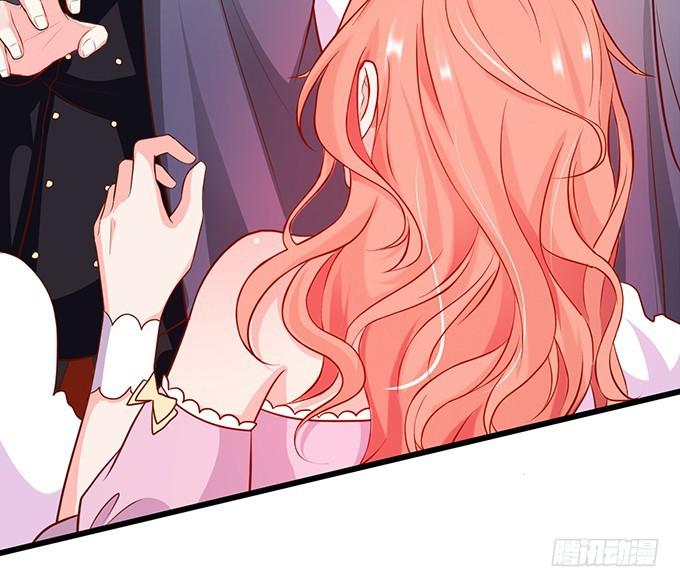 我一定会让你们付出代价！(1/2)-第217话