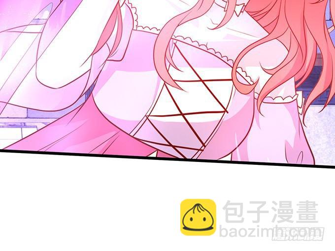 我一定会让你们付出代价！(1/2)-第217话