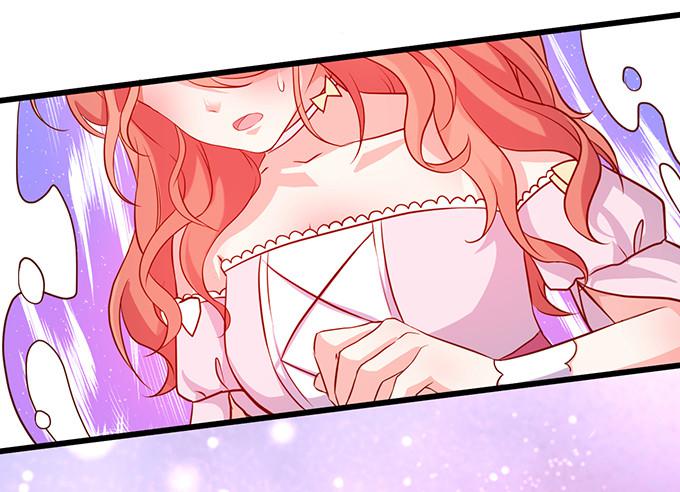 我一定会让你们付出代价！(1/2)-第217话