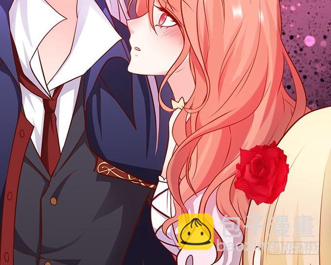 我一定会让你们付出代价！(1/2)-第217话