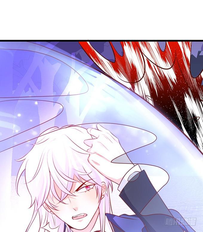 我一定会让你们付出代价！(1/2)-第217话