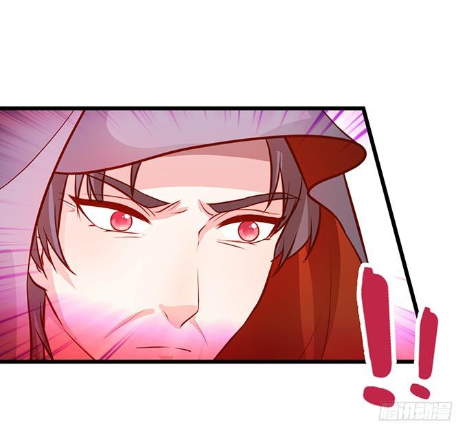 这次，我来做你的家人！(1/2)-第219话